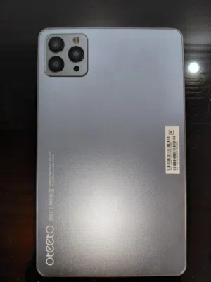 Oteeto  Other 512 GB in Amman
