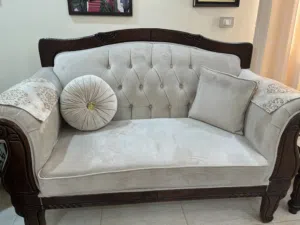 طقم كنب للبيع