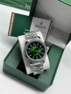 Analog Quartz Rolex watches  for sale in Hebron