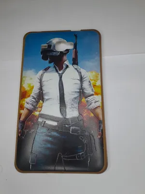 Covers & Protectors . Used0