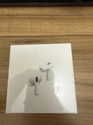 Airpods pro 2 type c