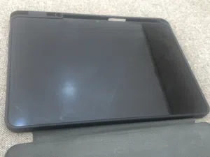 Xiaomi Other 128 GB in Tripoli