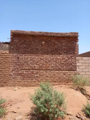 1 Bedroom . One Bathroom . 30 m20