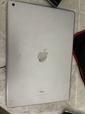 apple-ipad-9-64-gb-in-hebron