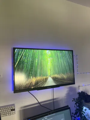 جئ جارد 39 إنش