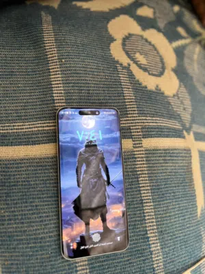 Infinix Hot 60 Pro Plus 256 GB in Giza