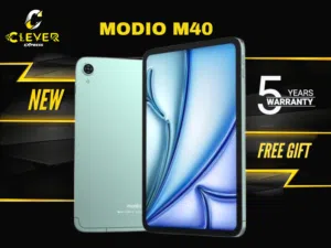 Modio Other 512 GB in Amman