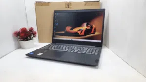 اقوى العروض وأقل الاسعار لابتوب Lenovo جيمنج