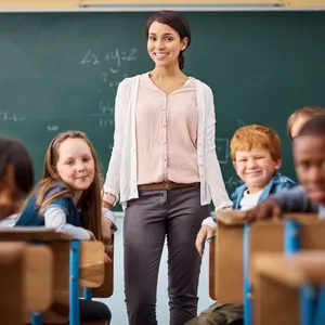 Tutoring . English Teacher1