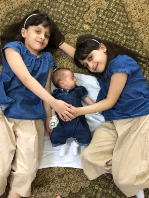 محمود أحمد محمود سلمان 