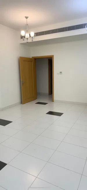 Unfurnished Monthly in Muscat Bosher
