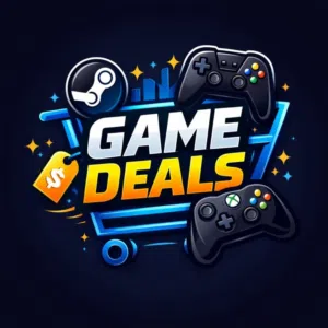 Game Deals 