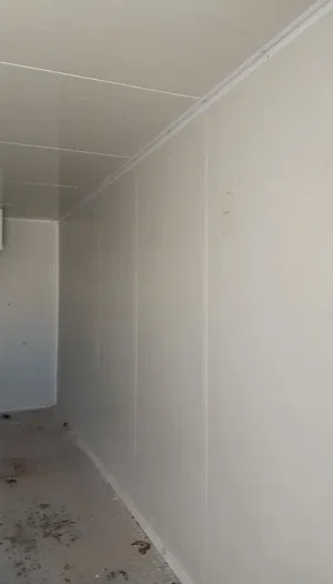 براد 6.25*2.50*2.50