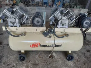 كمبريسور هواء 500 لتر اميريكي