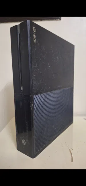 xbox one مستعمل