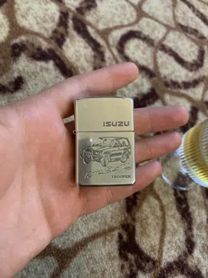 قداحه زوبو للبيع