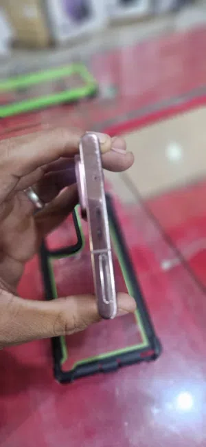 Samsung Galaxy Note 20 Ultra 128 GB in Sana'a