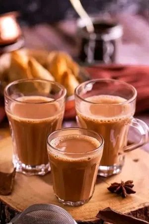 احمد عبدالوهاب 