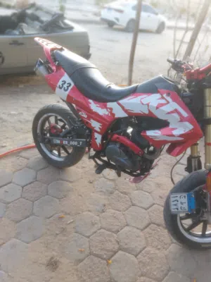 للبيع مكنه بنيلي تريلا 200 سى سى بحاله ممتازه مفيهاش غلطه ومش محتاجه جنيه مصروف المعاينه خير الدليل