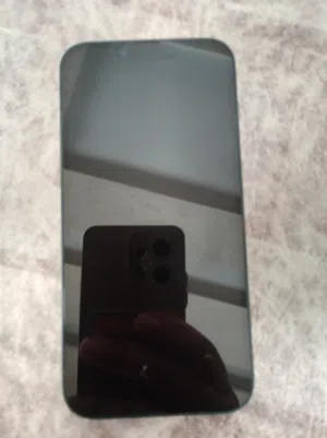 Apple iPhone 14 128 GB in Irbid