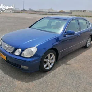 بو شهاب 