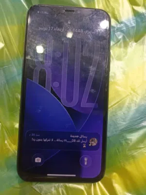 Apple iPhone 11 Pro 64 GB in Tripoli