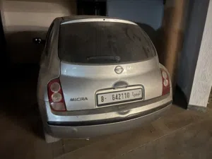 سياره ماشاء الله