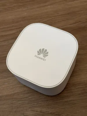 مقوي شبكة هواوي Huawei