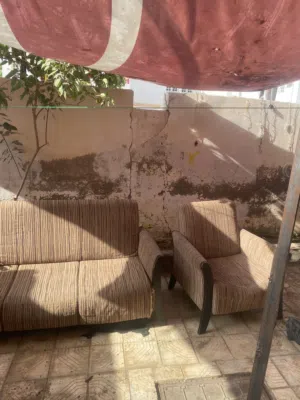 3 set sofa with 4 sofa chairs very good price