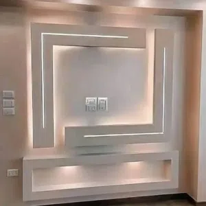 دهين بيوت حسين ابوبكر للديكورات المنزليه