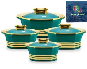 ‏ادوات تناول الطعام ‏.‏ جديد‏4