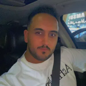 haitham atyat 