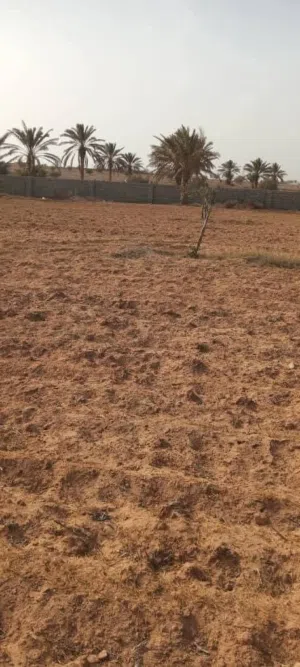 Mixed Use Land for Sale in Misrata Ad Dafiniyah