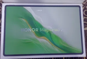 Honor Pad 2 256 GB in Al Riyadh