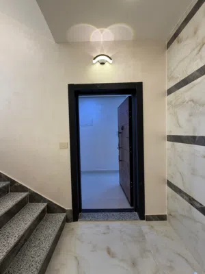 150 m2 3 Bedrooms Apartments for Sale in Amman Tabarboor