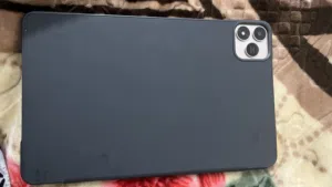ايباد انڤنكس 20 برو