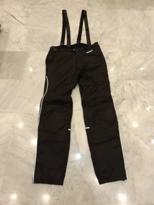 Spidi H2Out U48 motorcycle pants • moto • atv • utv