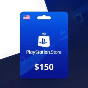 PlayStation gaming card for Sale in Al Riyadh