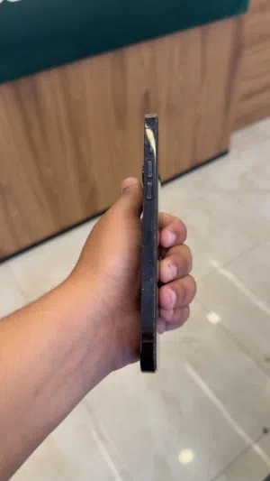 آيفون 14 برو ماكس محلي