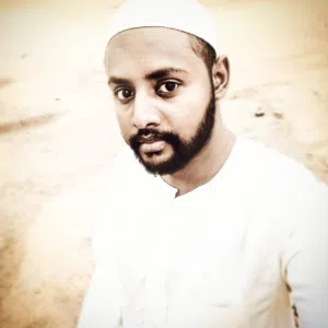 محمد عبد المنعم 
