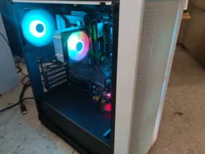 تجميعة core i5 جيل 13