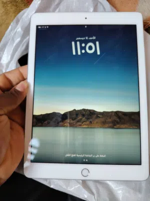 ايباد الجيل السادس