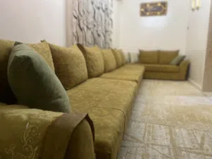 جلسه مستعمله للبيع