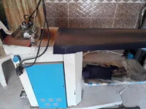 عده دراي كلين ملابس