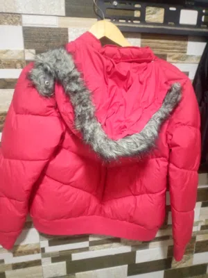 جاكيت كاجوال لبسة وحدة للبيع 5