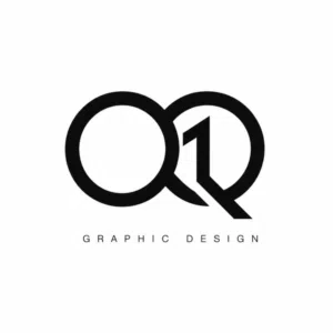 obai q