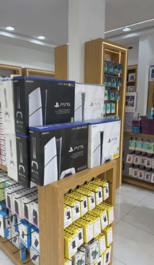 PlayStation 5 PlayStation for sale in Dammam