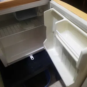ثلاجه فيلكو 5 قدم