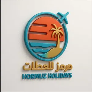 Mohamed 