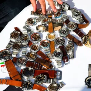 12watch 
